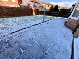 Photo 2- click for photo gallery